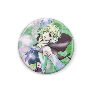 東方project フラン ドロワ 美少女 クリアファイル VZ26 61aWFqWUT-L