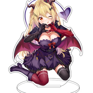 風間いろは　プレイマット Amazon.co.jp: ブシロード ラバーマットコレクション V2 Vol.827