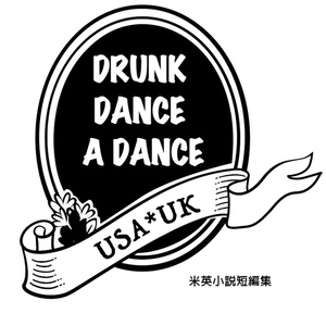 アルアサ ハンバーガーにフィッシュ チップスwest3 サンプル A Brilliant Mund Pixiv