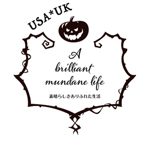 アルアサ ハンバーガーにフィッシュ チップスwest3 サンプル A Brilliant Mund Pixiv