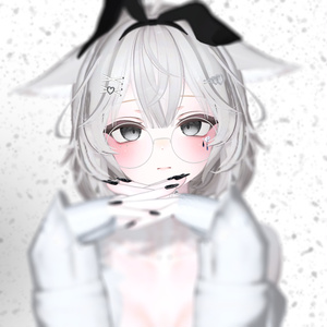 [ルーナリット] Lunalitt make up 缩略图 4
