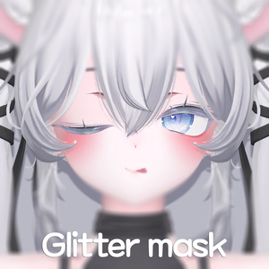 [しお] Sio make up 缩略图 4
