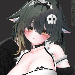 [ミルフィ] Milfy make up 缩略图 4