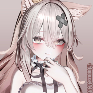 [ミルフィ] Milfy make up 缩略图 7