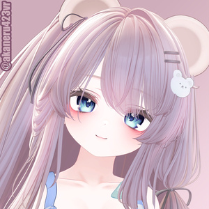 [ミルフィ] Milfy make up 缩略图 8