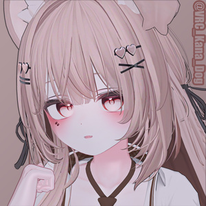 [ミルフィ] Milfy make up 缩略图 6