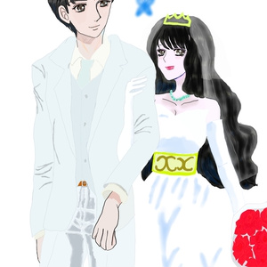 バタフライ