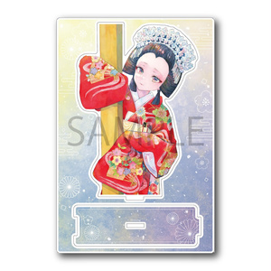 優子鈴BOOTHショップ - BOOTH