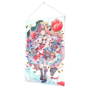 優子鈴BOOTHショップ - BOOTH