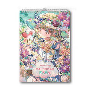女の子 透明水彩＊色紙イラスト - 優子鈴＊初画集発売中のイラスト - pixiv
