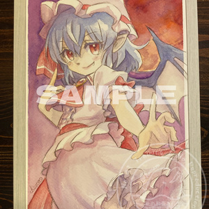 エルフの森 - Firando Art - BOOTH
