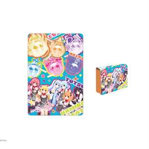 まどそふとショップ BOOTH店 - BOOTH