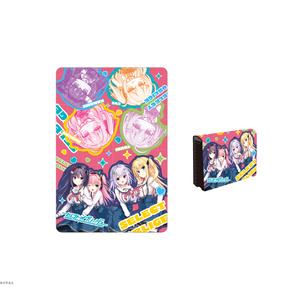 まどそふとショップ BOOTH店 - BOOTH