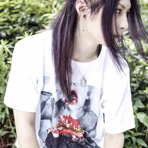 【完売】Birth Tee