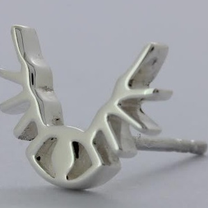 【完売】ピアス(2個1セット)【SILVER925】