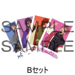 フェスキメ大運動会 -アクリルスタンド- - UMMショップ - BOOTH