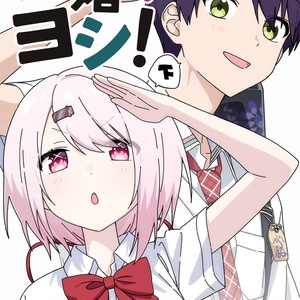 vivadara☺︎プロフ必読願います！ 2点 にじさんじ V まとめ 21~23 - pぽのイラスト - pixiv