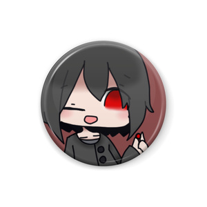 みやの 自分の作ったフリーゲームのらくがき 詰め みやののイラスト Pixiv