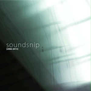 soundsnip[2006-2015] (FREE DL)