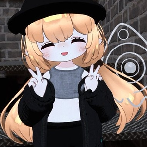 【まめふれんず・えも研素体・みみのこ・ホロヨエル対応】SanctaRuinaJersey（サンクタルイナジャージ） 缩略图 22