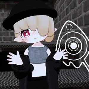 【まめふれんず・えも研素体・みみのこ・ホロヨエル対応】SanctaRuinaJersey（サンクタルイナジャージ） 缩略图 23