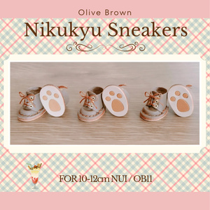 7月予約頒布 - BOOTH