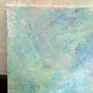 絵画 840 油絵/抽象画風/樹皮/パターン/P15号 Amazon.co.jp: ゴッホ 糸杉 F6号 複製画 風景画 世界の名画 樹木