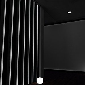 ConcreteRoomL 缩略图 4