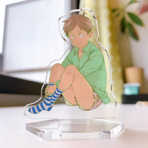 エッセイ漫画 体調不良日記 パニック障害編 つくも号のマンガ Pixiv