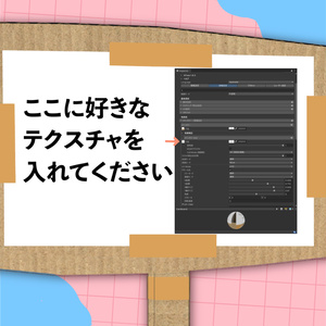 手作りかんばん 缩略图 3