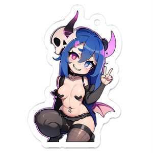 chan.sankaku complex ロリ 