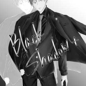 黒子のバスケ 赤黒ちゃんまとめ 監禁ネタ漫画等 秋宮そらのマンガ Pixiv