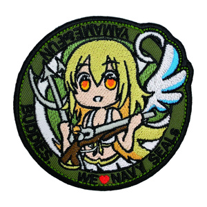 56eceea8-c09e-4845-bfeb-