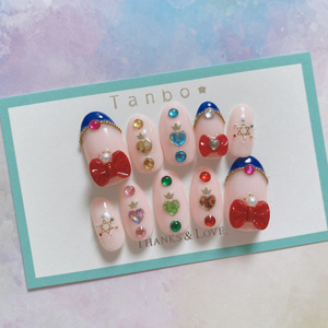 bdfaa16d-bca1-478b-a462-