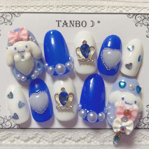 3e6d7027-e406-42ba-95a0-