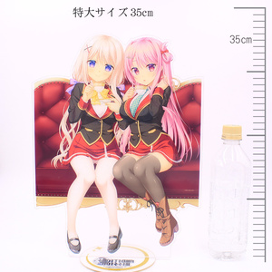 AMBITIOUS MISSION 特製ラバープレイマット - SAGA PLANETS公式通販