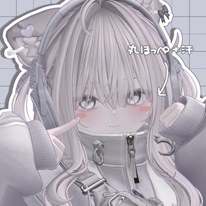 汗が動く！ショコラ＋エフェクト【ショコラ/Chocolat】 缩略图 8