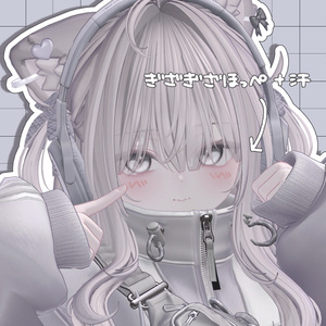 汗が動く！ショコラ＋エフェクト【ショコラ/Chocolat】 缩略图 9