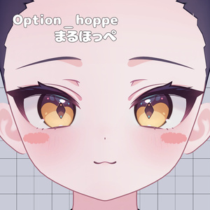 汗が動く！ショコラ＋エフェクト【ショコラ/Chocolat】 缩略图 2