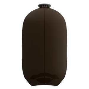 SlashCo VR - Beer Keg