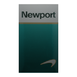 SlashCo VR - Newports