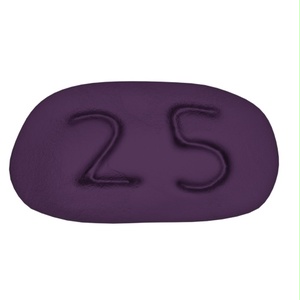 SlashCo VR - 25 g Benadryl 缩略图 2