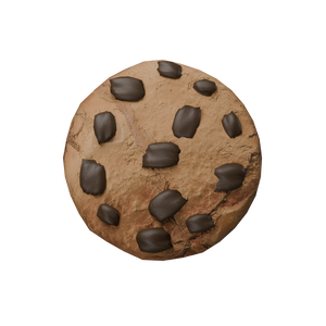 SlashCo VR - Cookie