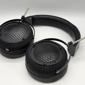 80102ec7-48af-4d97-b9f9-