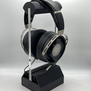 ArkGenesis V2 - K's Audio Works - BOOTH