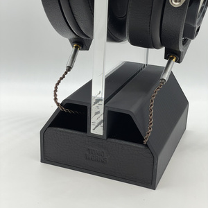 Ark Genesis IC V3 - K's Audio Works - BOOTH