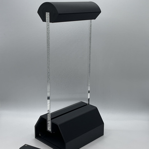 ArkGenesis DIVA - K's Audio Works - BOOTH