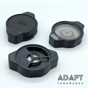 頒布終了】ArkGenesis EVO CINQBES limited（復刻版） - K's Audio