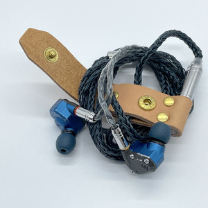 ArkGenesis DIVA Gold - K's Audio Works - BOOTH