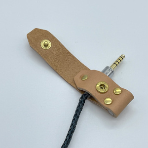 美品 ArkGenesis EVO CINQBES limited 頒布終了】ArkGenesis EVO CINQBES limited（復刻版） - K's Audio